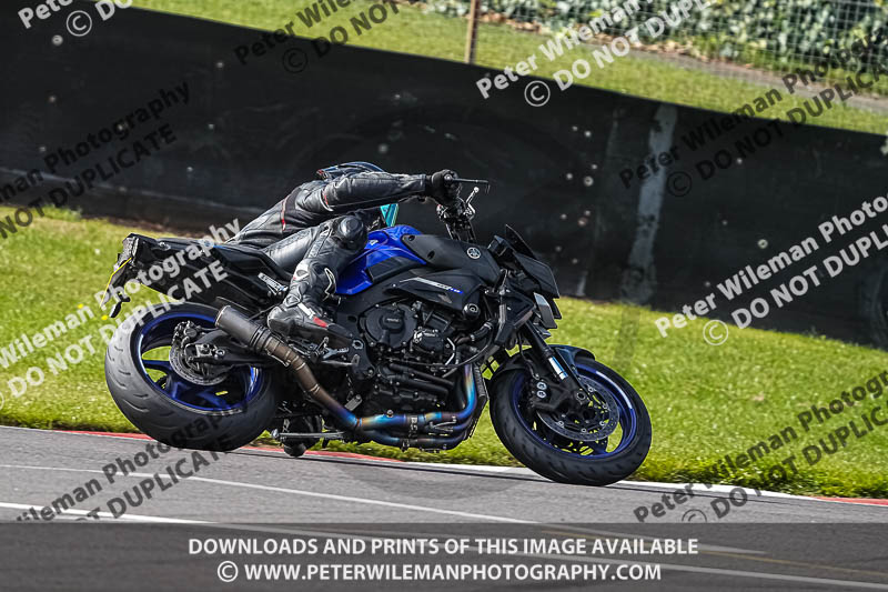 donington no limits trackday;donington park photographs;donington trackday photographs;no limits trackdays;peter wileman photography;trackday digital images;trackday photos